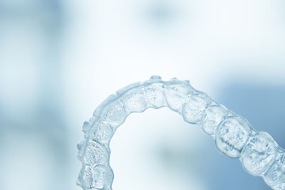 Cosmetic Dentistry and Braces