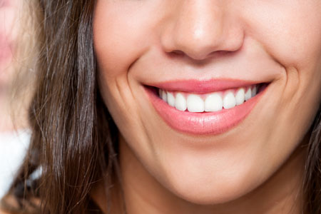 Cosmetic Dentist: Common Questions in Miramar Beach